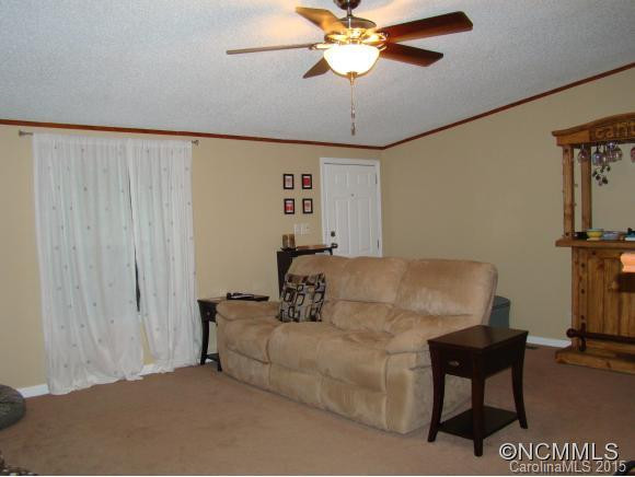 112 Cordella Rd - Photo 5