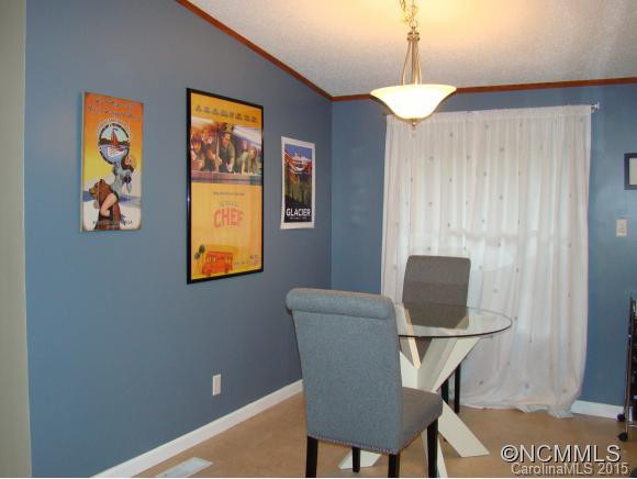 112 Cordella Rd - Photo 6