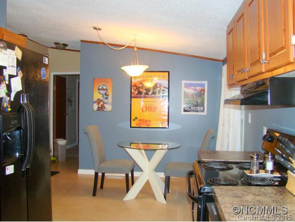 112 Cordella Rd - Photo 7