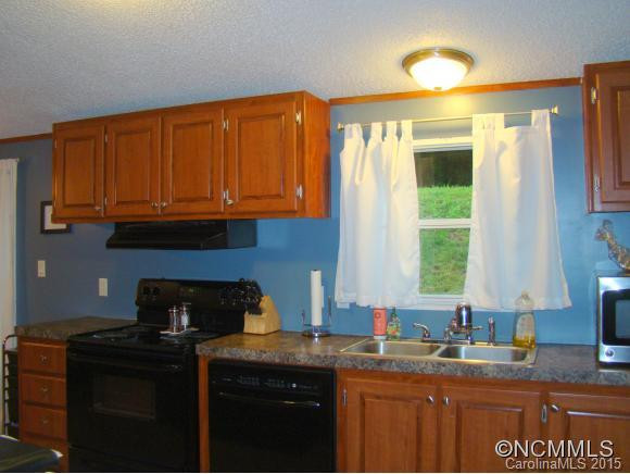 112 Cordella Rd - Photo 8