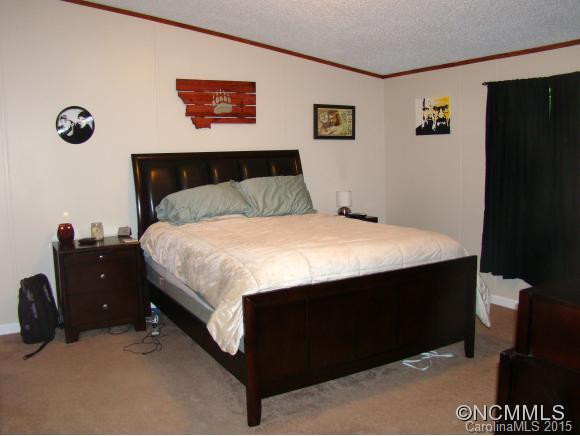 112 Cordella Rd - Photo 9