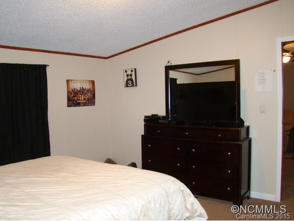 112 Cordella Rd - Photo 10