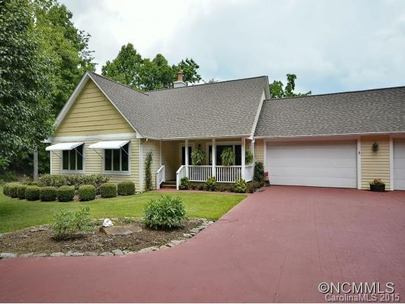 471 Cardinal Lane
