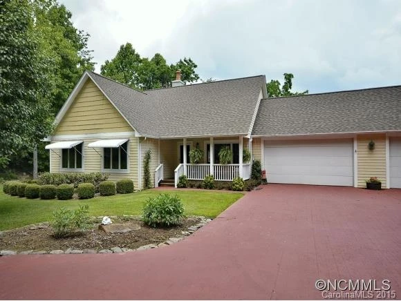 471 Cardinal Lane