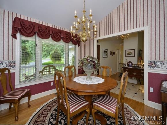 471 Cardinal Lane - Photo 2