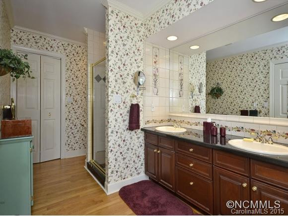 471 Cardinal Lane - Photo 12