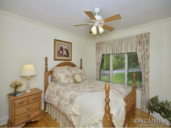 471 Cardinal Lane - Photo 13