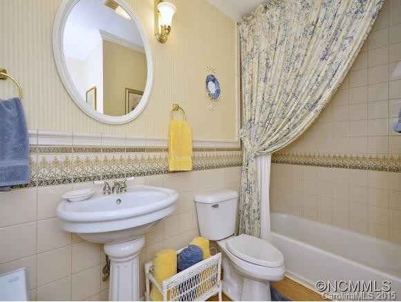471 Cardinal Lane - Photo 14