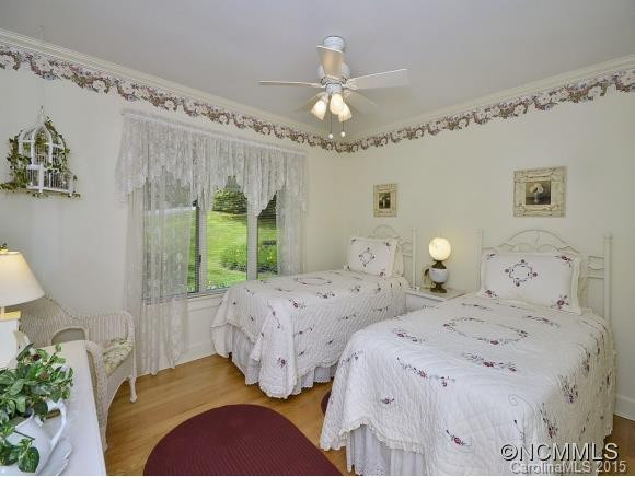 471 Cardinal Lane - Photo 15