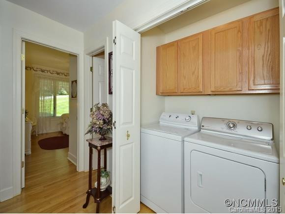 471 Cardinal Lane - Photo 16