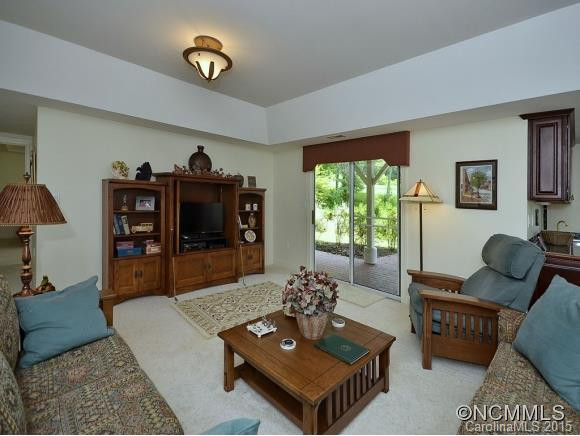 471 Cardinal Lane - Photo 17