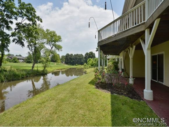 471 Cardinal Lane - Photo 18