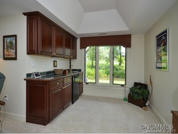 471 Cardinal Lane - Photo 20