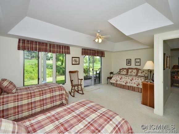 471 Cardinal Lane - Photo 21