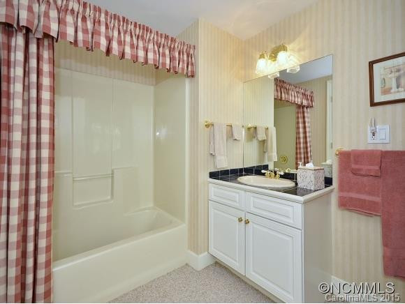 471 Cardinal Lane - Photo 22