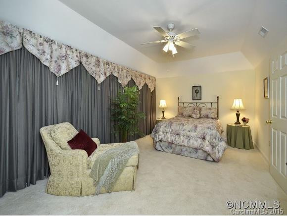 471 Cardinal Lane - Photo 23