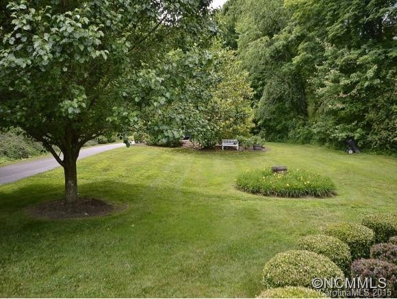 471 Cardinal Lane - Photo 24
