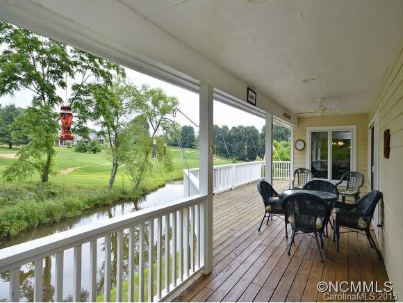 471 Cardinal Lane - Photo 5