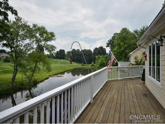 471 Cardinal Lane - Photo 6