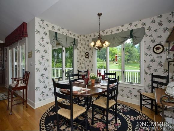 471 Cardinal Lane - Photo 9