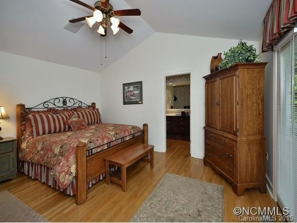 471 Cardinal Lane - Photo 10