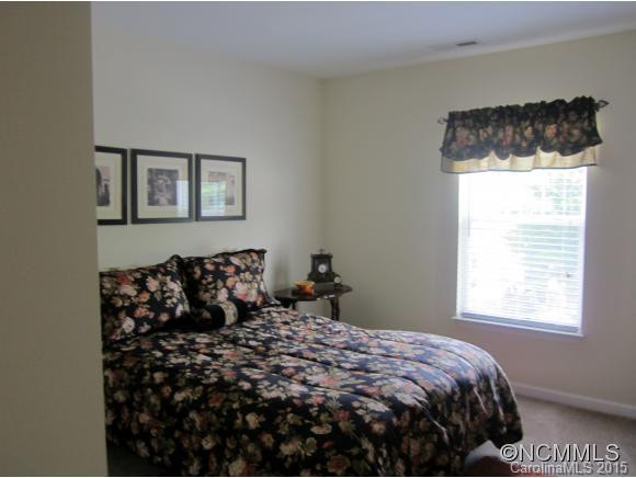 92 Old Salem Ct - Photo 11