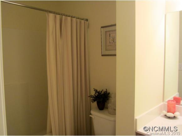 92 Old Salem Ct - Photo 13