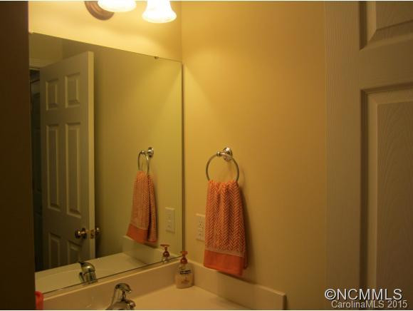 92 Old Salem Ct - Photo 14