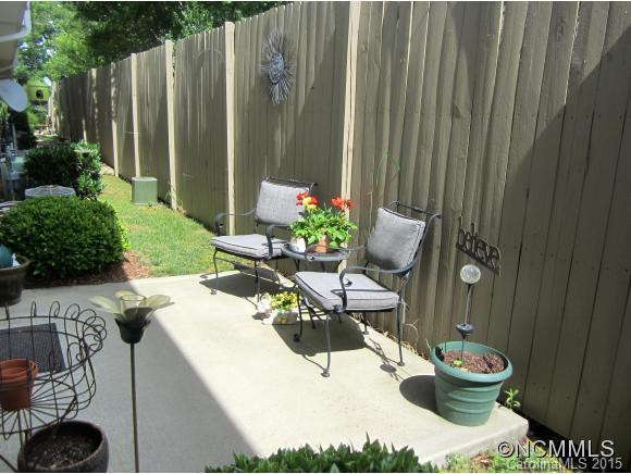 92 Old Salem Ct - Photo 15