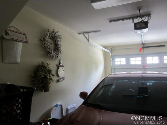92 Old Salem Ct - Photo 16