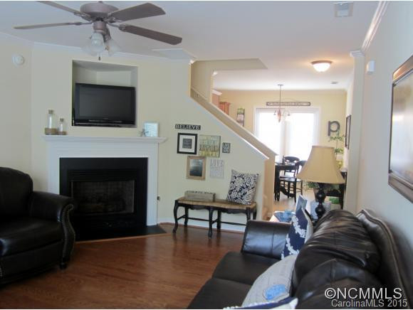 92 Old Salem Ct - Photo 3