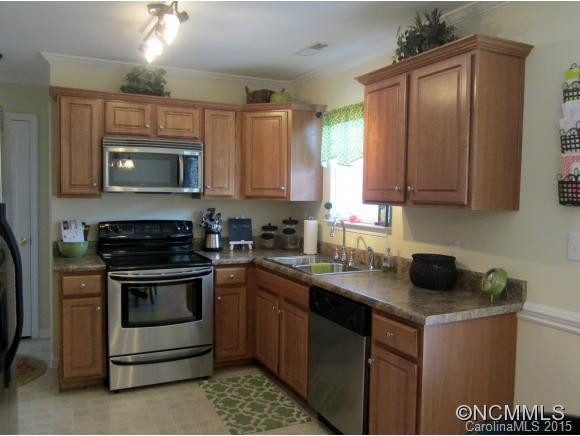92 Old Salem Ct - Photo 4