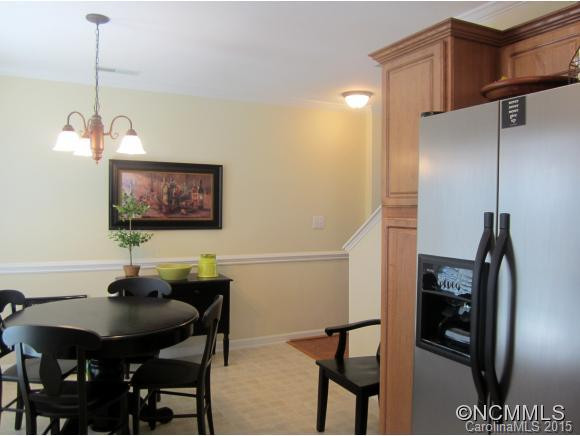 92 Old Salem Ct - Photo 5
