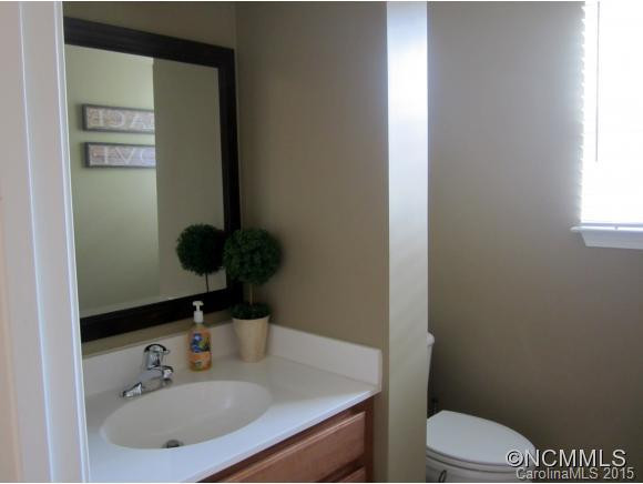 92 Old Salem Ct - Photo 6