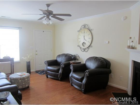 92 Old Salem Ct - Photo 7