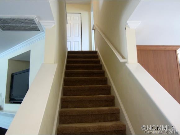 92 Old Salem Ct - Photo 8