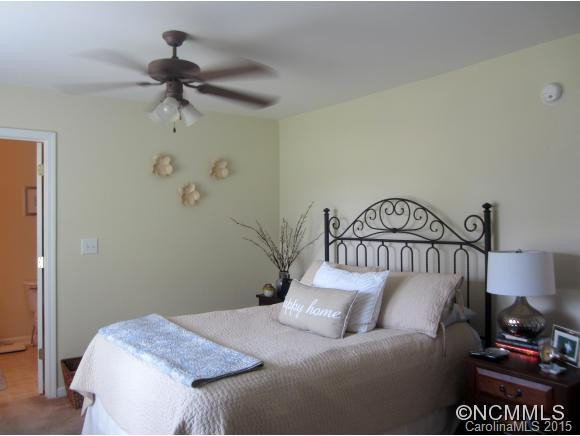 92 Old Salem Ct - Photo 9