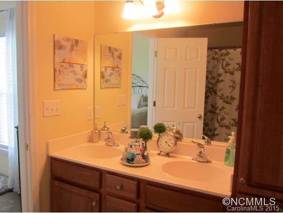 92 Old Salem Ct - Photo 10