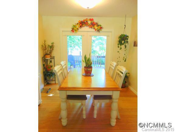 24 Graceland Place - Photo 2
