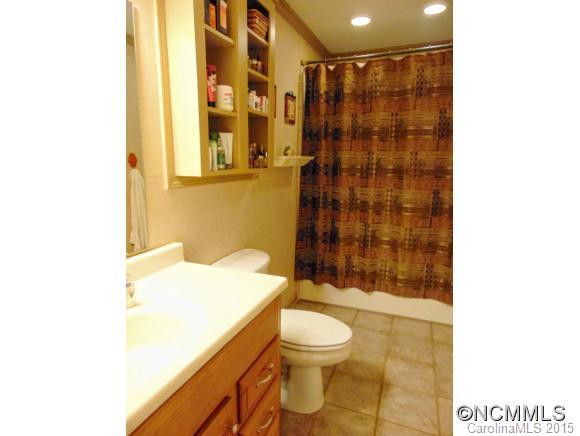 24 Graceland Place - Photo 11