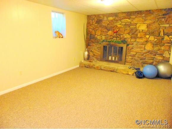 24 Graceland Place - Photo 12