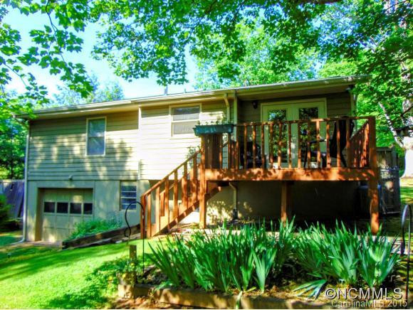 24 Graceland Place - Photo 4