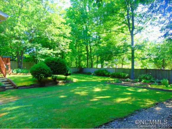 24 Graceland Place - Photo 6