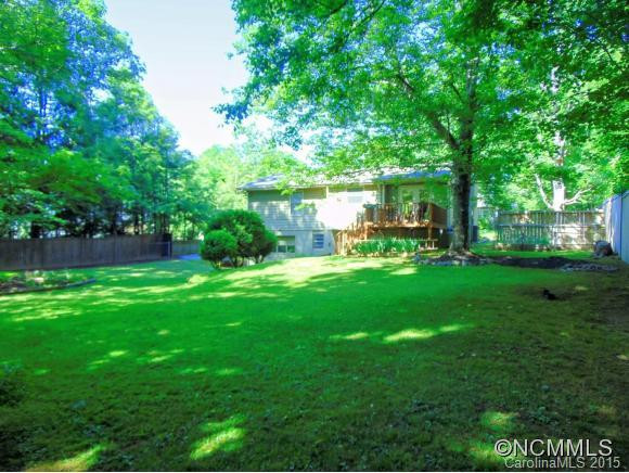 24 Graceland Place - Photo 8