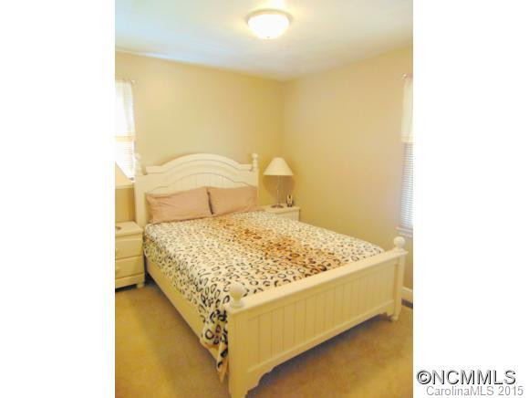 24 Graceland Place - Photo 10