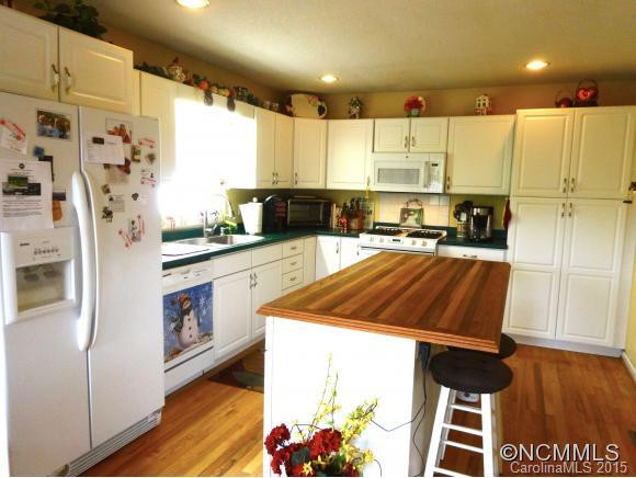 40 Anna Glenn Lane - Photo 2