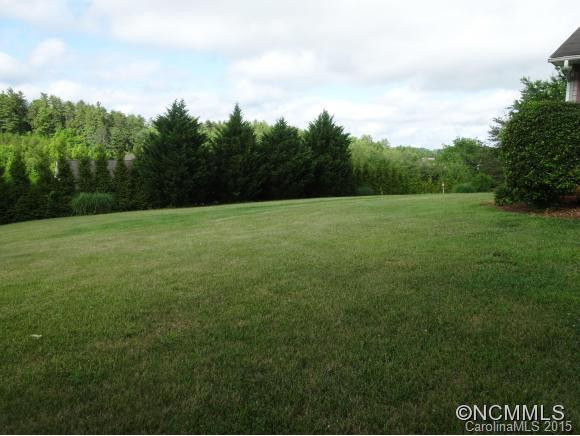 40 Anna Glenn Lane - Photo 11