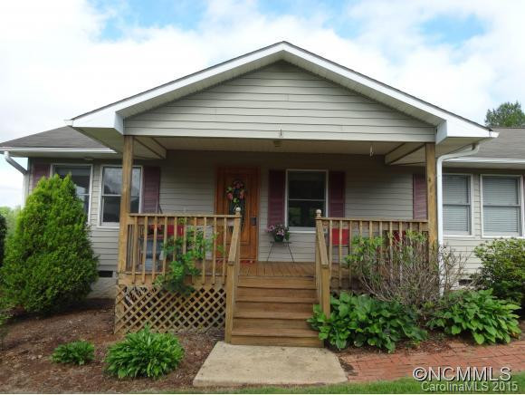 40 Anna Glenn Lane - Photo 12