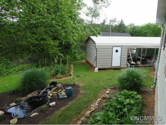 40 Anna Glenn Lane - Photo 13