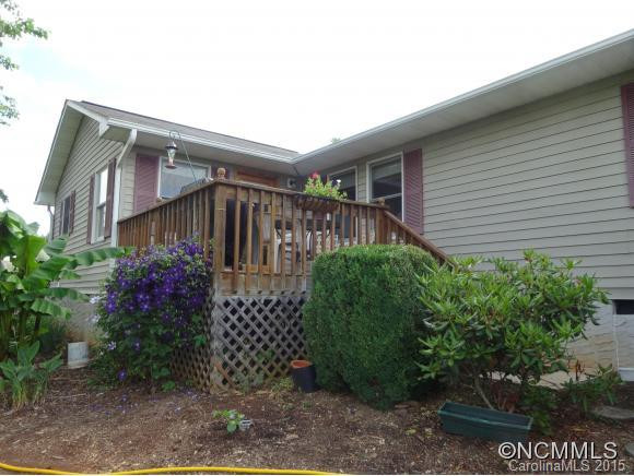 40 Anna Glenn Lane - Photo 14